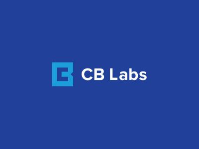 CB Labs