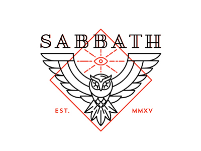 Sabbath