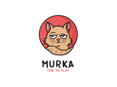 Murka