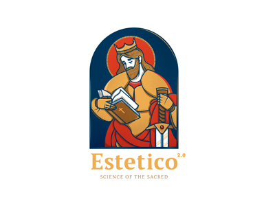 Estetico Science of the Sacred