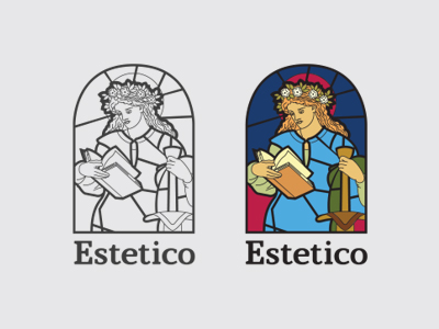 Estetico