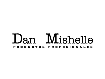 dan mishelle™