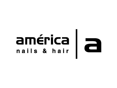 américa n&h™