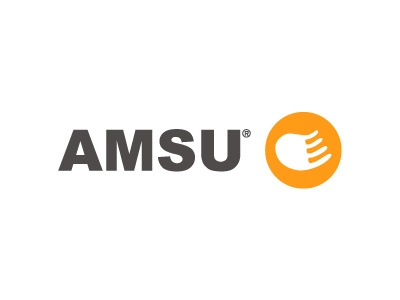 amsu™