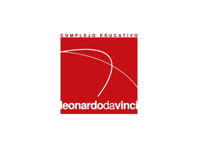 leonardo da vinci™