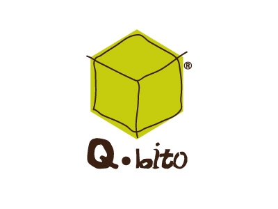 q.bito™