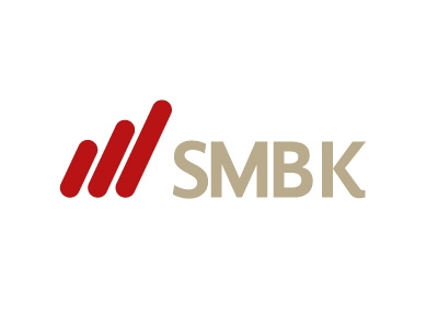 smbk™