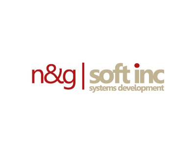 n&g soft inc™