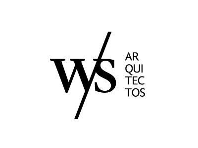 ws arquitectos