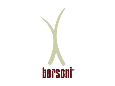 borsoni™