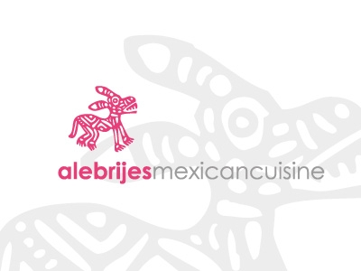 alebrije™