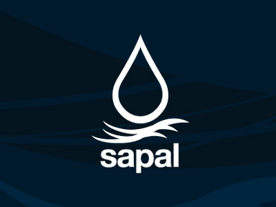 sapal™