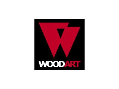 woodart™