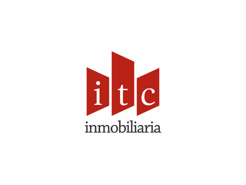 inmobiliaria itc
