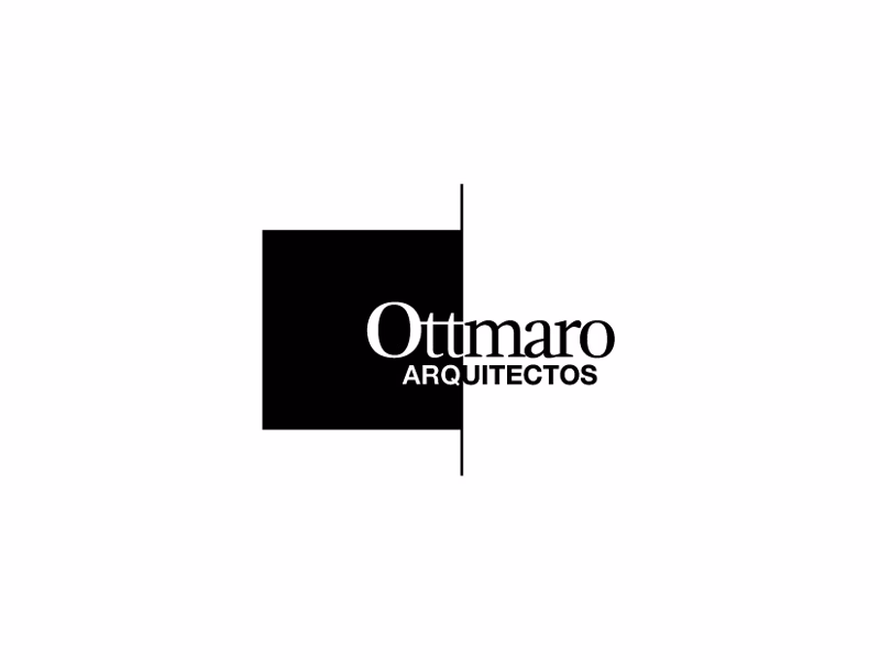 ottmaro arquitectos