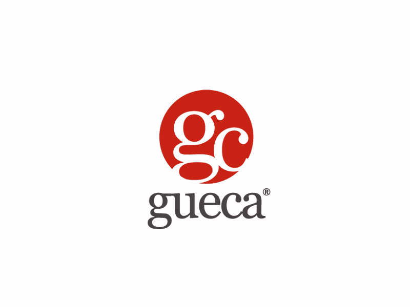 gueca