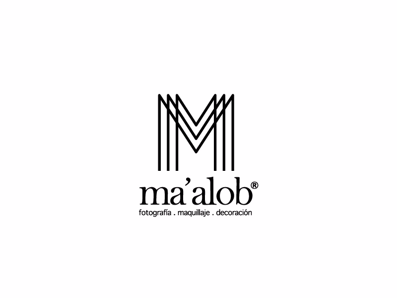 maalob