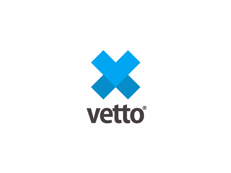 vetto