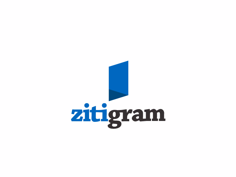 zitigram