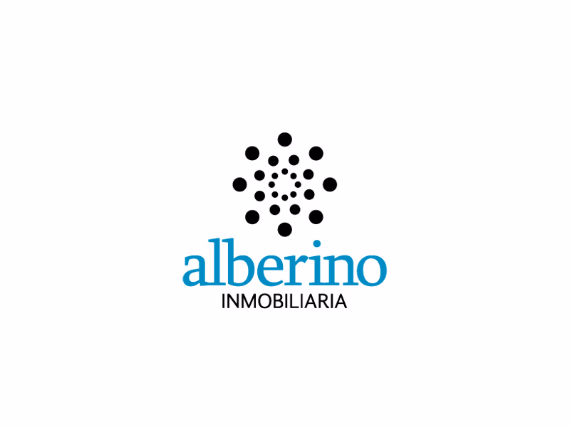 alberino inmobiliaria