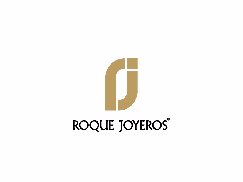 roque joyeros