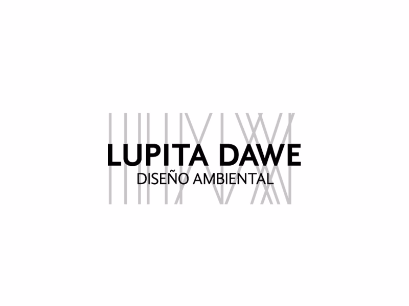 lupita dawe