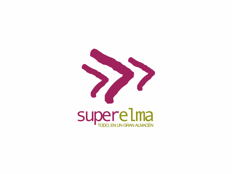 superelma