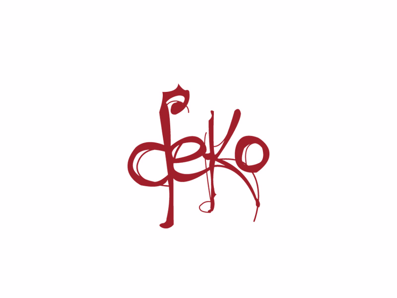 deko