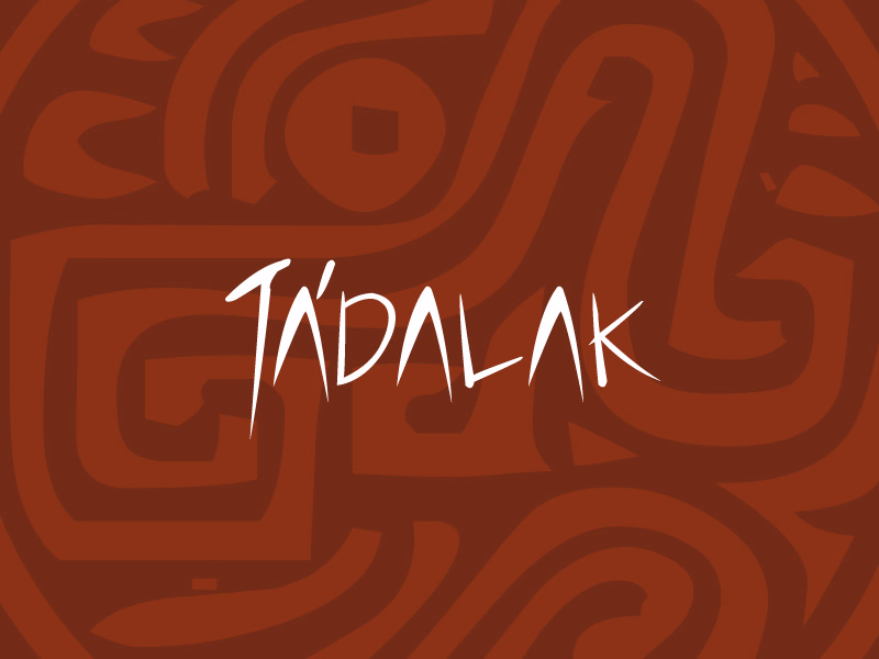 tadalak