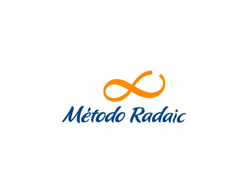 metodo radaic