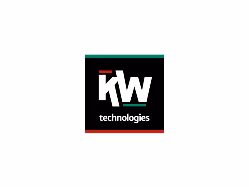 kw technologies