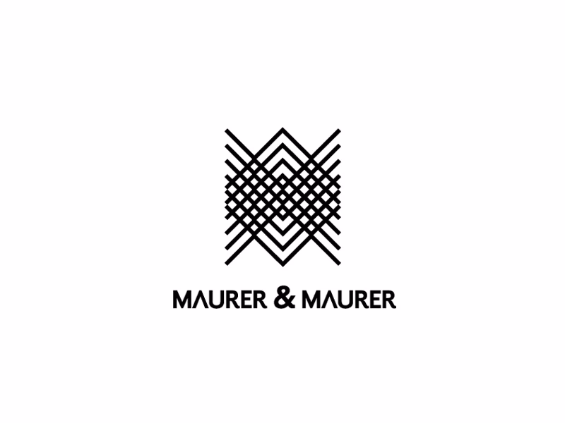 maurer and maurer