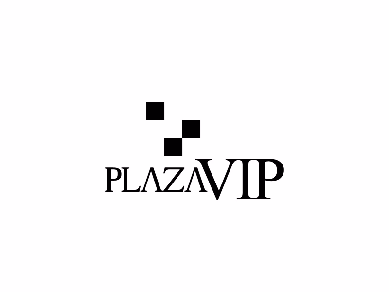 plaza vip
