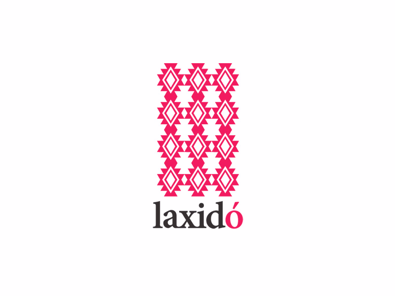 laxido