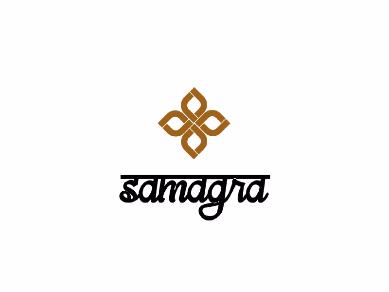 samagra