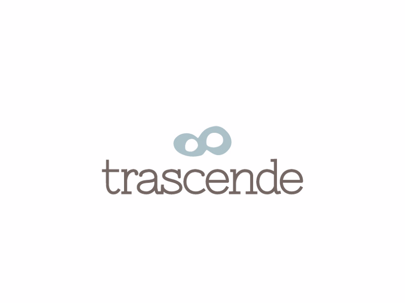 trascende