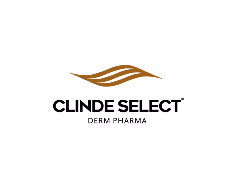 clinde select