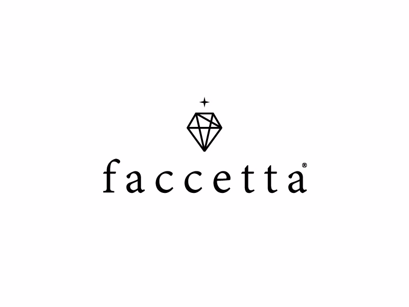 faccetta