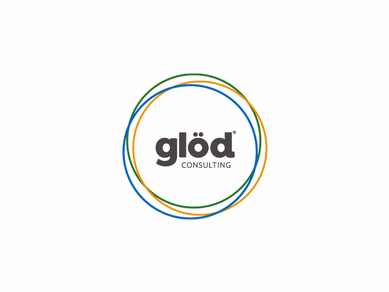 glod