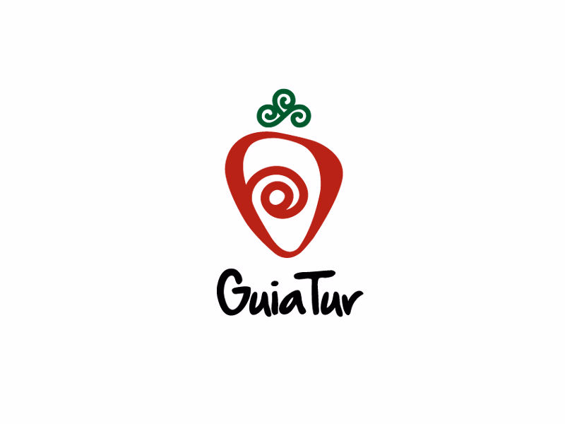 guiatur