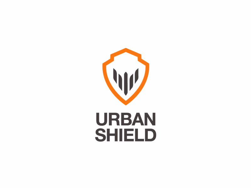 urban shield
