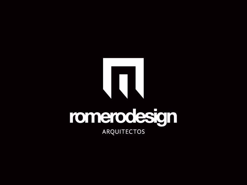 romero design