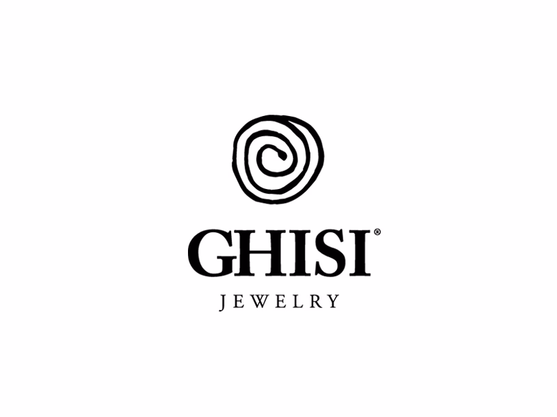 ghisi jewelry
