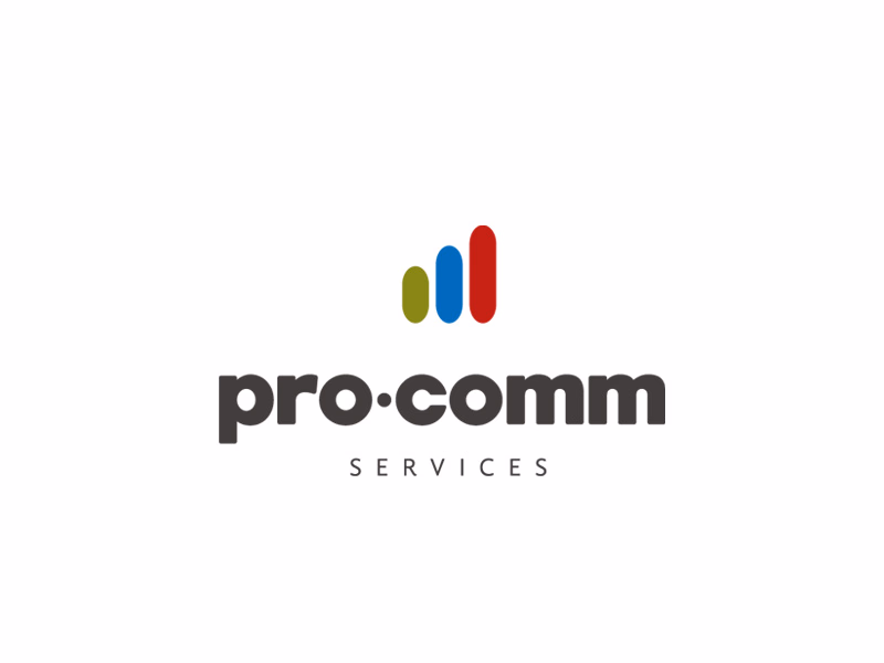 pro comm