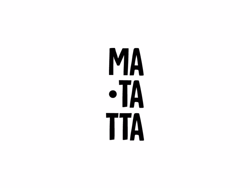 matatta