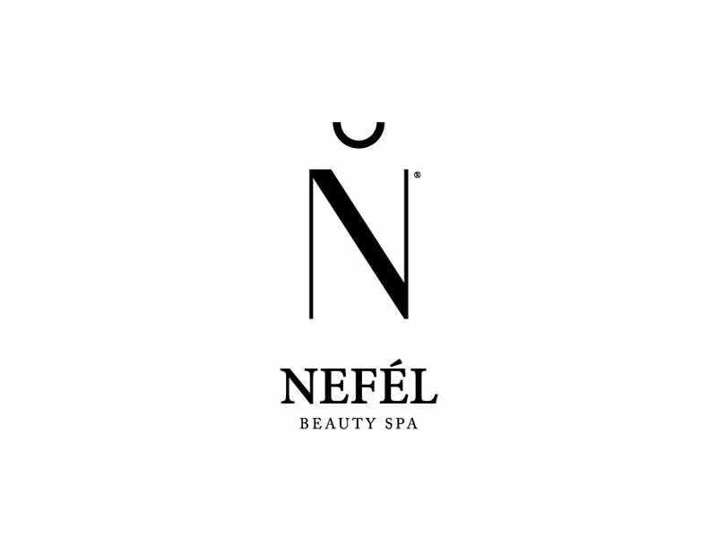 nefel