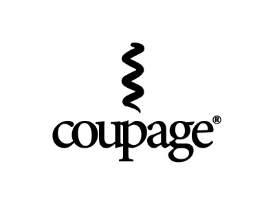 coupage™