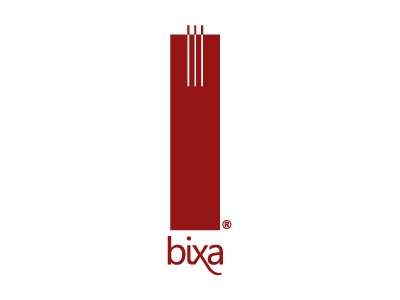 bixa™