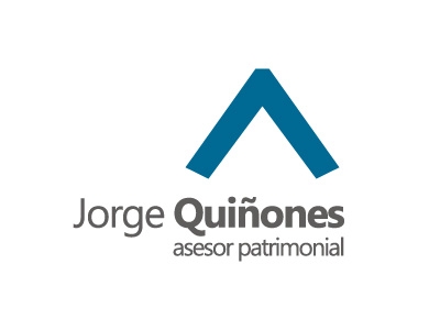 jorge quiñones™