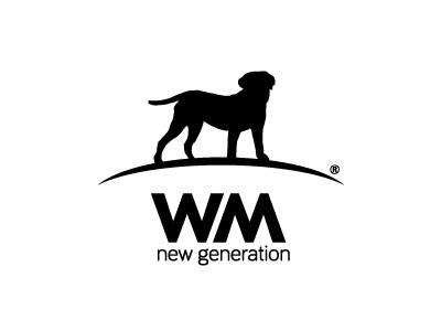 wm new generation™